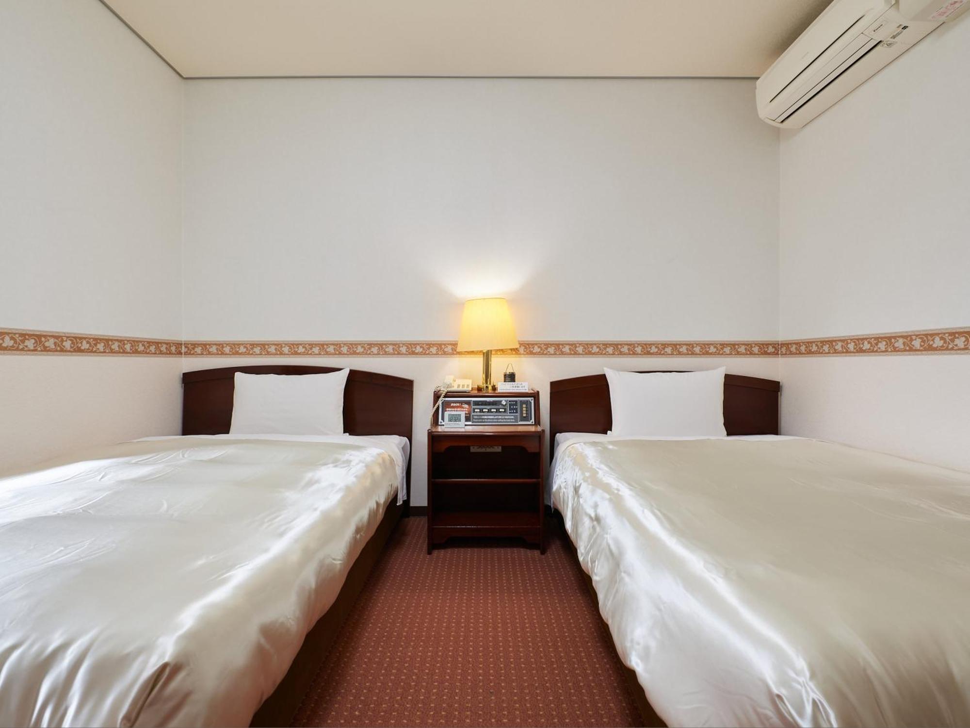 Ecohotel Toyama Ngoại thất bức ảnh