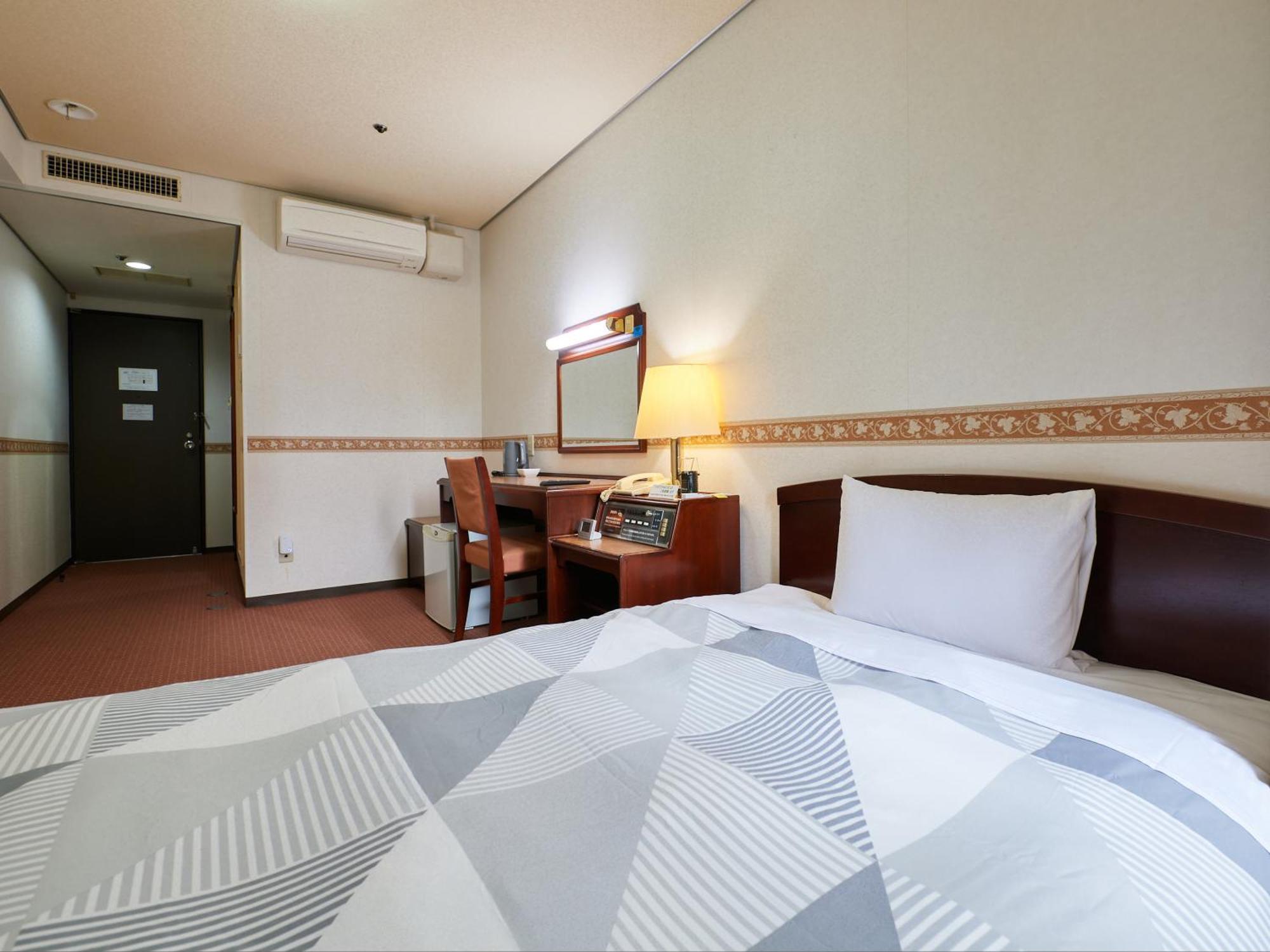 Ecohotel Toyama Ngoại thất bức ảnh