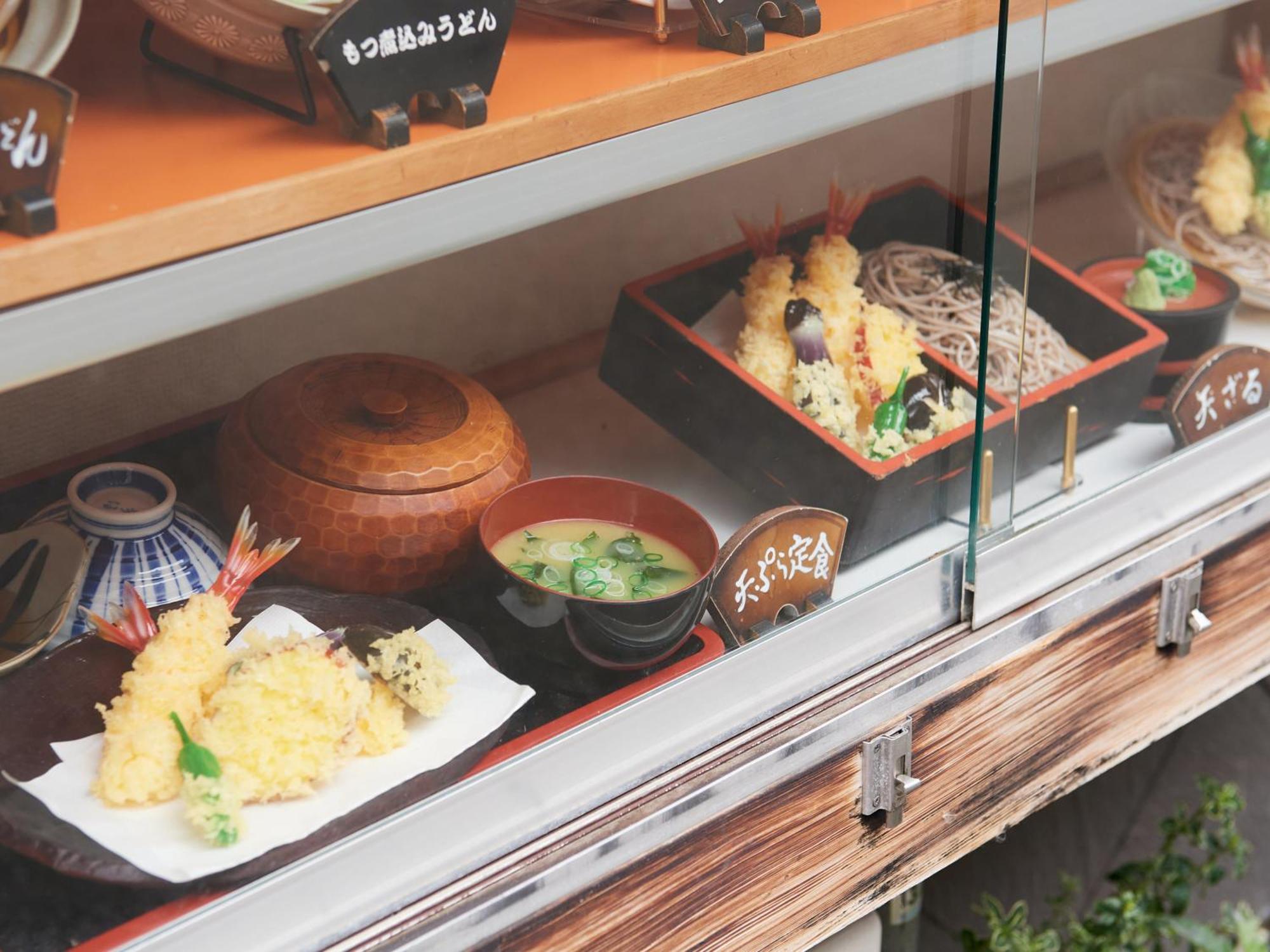 Ecohotel Toyama Ngoại thất bức ảnh
